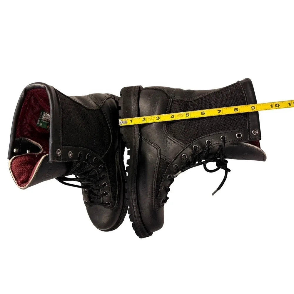 Danner‎ 69210 8